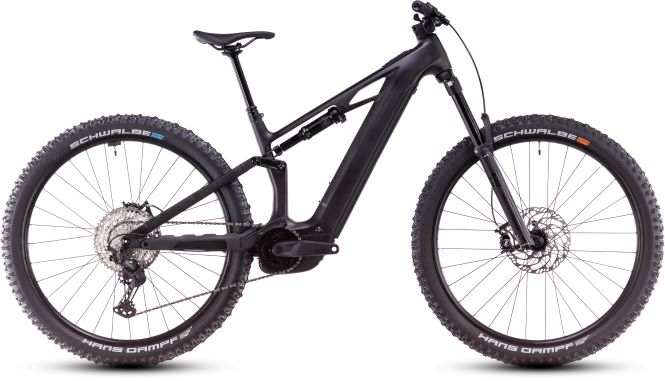 kinderfahrradsitz mountainbike THULE Fahrrad-Kindersitz Yepp 2 Mini mieten & testen