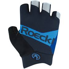 Handschuhe