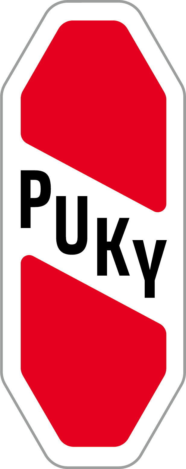 Puky GmbH & Co.KG