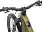 Preview: CONWAY  XYRON ST 5.0 HERREN 29/M 12G BRONZE/ANTR.MATT