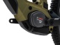 Preview: CONWAY  XYRON ST 5.0 HERREN 29/M 12G BRONZE/ANTR.MATT
