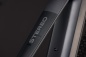 Preview: Cube Stereo Hybrid ONE22 Pro 800 slabgrey´n´chrome