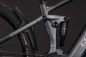 Preview: Cube Stereo Hybrid ONE22 Pro 800 slabgrey´n´chrome