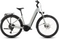 Preview: Cube Nuride Hybrid Performance 600 desertstone´n´grey