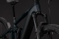 Preview: Cube Stereo Hybrid ONE44 Pro 800 coal´n´black
