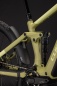 Preview: Cube Stereo Hybrid ONE44 Pro 800 softwillow´n´green