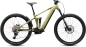 Preview: Cube Stereo Hybrid ONE44 Pro 800 softwillow´n´green