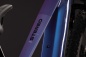 Preview: Cube Stereo Hybrid ONE44 Pro 800 blueiris´n´purple