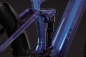 Preview: Cube Stereo Hybrid ONE44 Pro 800 blueiris´n´purple