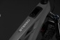 Preview: Cube Stereo Hybrid ONE44 HPC Pro 800 oldgrey´n´black