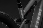 Preview: Cube Stereo Hybrid ONE44 HPC Pro 800 oldgrey´n´black