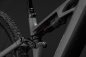 Preview: Cube Stereo Hybrid ONE44 HPC Pro 800 oldgrey´n´black