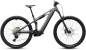 Preview: Cube Stereo Hybrid ONE44 HPC Pro 800 oldgrey´n´black