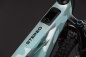 Preview: Cube Stereo Hybrid ONE44 HPC Pro 800 pearlaqua´n´black