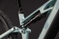 Preview: Cube Stereo Hybrid ONE44 HPC Pro 800 pearlaqua´n´black