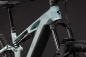 Preview: Cube Stereo Hybrid ONE44 HPC Pro 800 pearlaqua´n´black