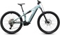 Preview: Cube Stereo Hybrid ONE44 HPC Pro 800 pearlaqua´n´black