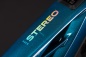 Preview: Cube Stereo Hybrid ONE44 HPC Race 800 nebula´n´prizm