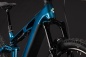 Preview: Cube Stereo Hybrid ONE44 HPC Race 800 nebula´n´prizm