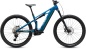 Preview: Cube Stereo Hybrid ONE44 HPC Race 800 nebula´n´prizm