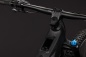 Preview: Cube Stereo Hybrid ONE44 HPC SLX 800 blackline