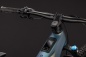 Preview: Cube Stereo Hybrid ONE44 HPC SLX 800 jungali´n´black