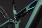 Preview: Cube Stereo Hybrid ONE44 HPC SLX 800 jungali´n´black