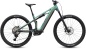 Preview: Cube Stereo Hybrid ONE44 HPC SLX 800 jungali´n´black
