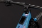 Preview: Cube Stereo Hybrid ONE44 HPC SLX 800 dream´n´black