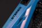 Preview: Cube Stereo Hybrid ONE44 HPC SLX 800 dream´n´black