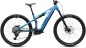 Preview: Cube Stereo Hybrid ONE44 HPC SLX 800 dream´n´black