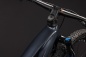 Preview: Cube Reaction Hybrid ONE 720 oolonggrey´n´reflex