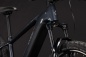 Preview: Cube Reaction Hybrid ONE 720 oolonggrey´n´reflex