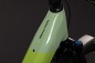 Preview: Cube Reaction Hybrid ONE 720 FE cactus´n´black