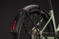 Preview: Cube Reaction Hybrid ONE 720 FE cactus´n´black