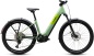 Preview: Cube Reaction Hybrid ONE 720 FE cactus´n´black