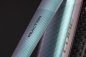 Preview: Cube Reaction Hybrid Pro 800 polarlight´n´black