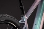 Preview: Cube Reaction Hybrid Pro 800 polarlight´n´black