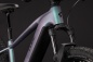 Preview: Cube Reaction Hybrid Pro 800 polarlight´n´black