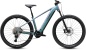 Preview: Cube Reaction Hybrid Pro 800 polarlight´n´black