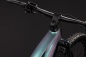 Preview: Cube Reaction Hybrid Pro 800 polarlight´n´black