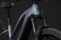 Preview: Cube Reaction Hybrid Pro 800 polarlight´n´black