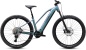 Preview: Cube Reaction Hybrid Pro 800 polarlight´n´black