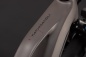 Preview: Cube Kathmandu Hybrid ONE 800 cedar´n´chrome
