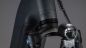 Preview: Cube Kathmandu Hybrid ONE11 HPC Pro 800 slabgrey´n´black