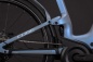 Preview: Cube Kathmandu Hybrid ONE11 HPC Pro 800 hazeblue´n´blue