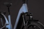 Preview: Cube Kathmandu Hybrid ONE11 HPC Pro 800 hazeblue´n´blue