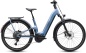 Preview: Cube Kathmandu Hybrid ONE11 HPC Pro 800 hazeblue´n´blue
