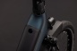 Preview: Cube Supreme RT Hybrid Comfort EX 600 royalgreen´n´black