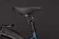 Preview: Cube Supreme RT Hybrid Comfort EX 600 royalgreen´n´black